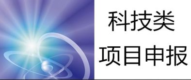 信息技術(shù)咨詢服務(wù) 科技項(xiàng)目咨詢公司與廠家的專業(yè)賦能