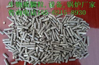 安徽生物質鍋爐價格優惠質優，新興能源技術研發引領綠色未來